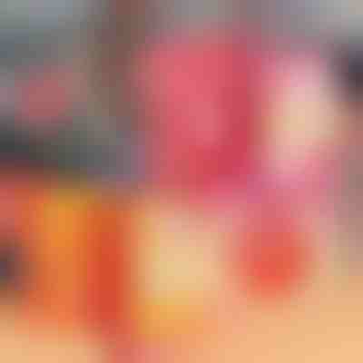 Кутия за подаръци с изненади | CASHMAS