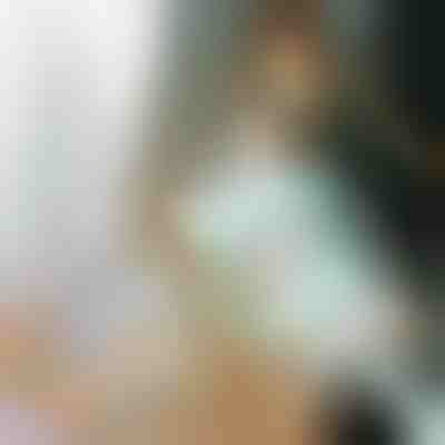 Електрическа четка за бутилки, която почиства без усилие | CLEANOVATE