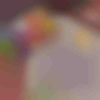 Комплект за рисуване с акварел 20 цвята | COLORLINKE