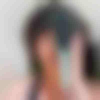 Четка, която оформя къдриците през целия ден | CURLISTA