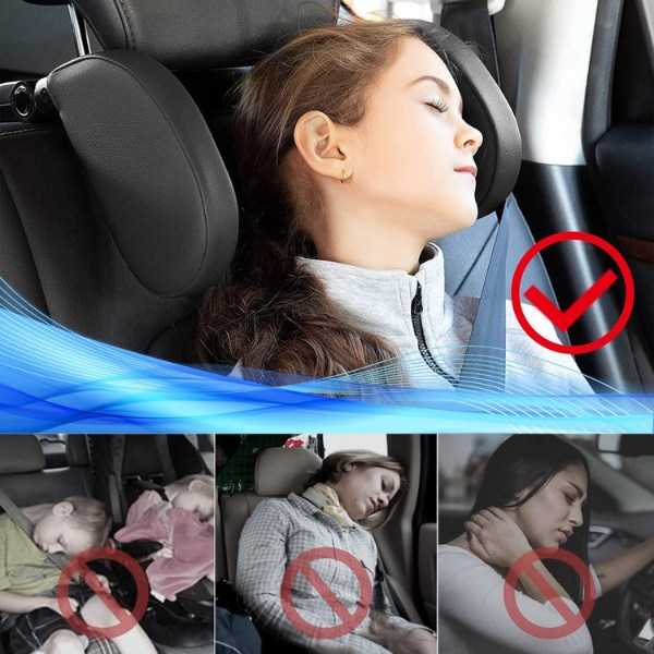 DRIVEREST