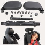 DRIVEREST