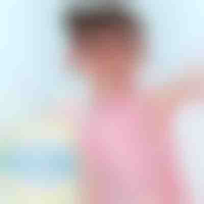 Детски очила за плуване HD против замъгляване | FROGGLE