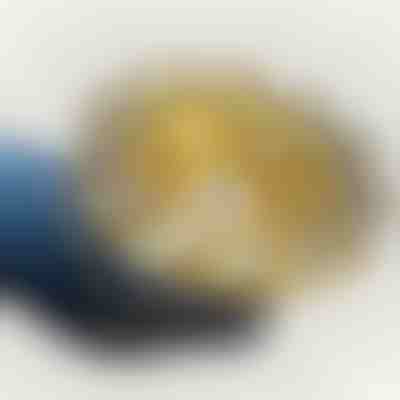 Диамантен шлифовъчен диск | GRINDAPRO