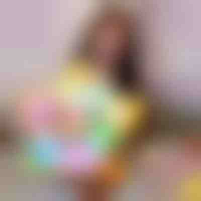 Детска светеща възглавница | LUMSTAR