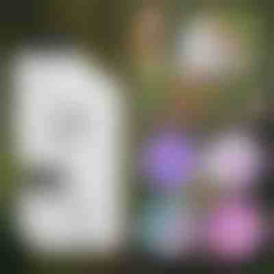 Преносим детски микроскоп | MINISCOPE