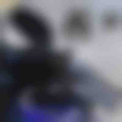 Ключалка за каска, която предотвратява кражбата | MOTOLOCKA