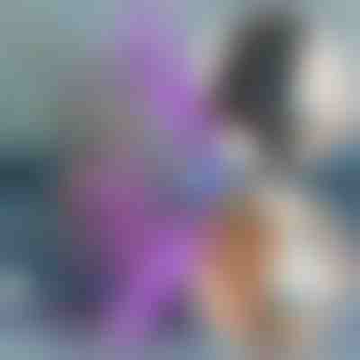 Мултифункционален мускулен тренажор | MUSCULEX