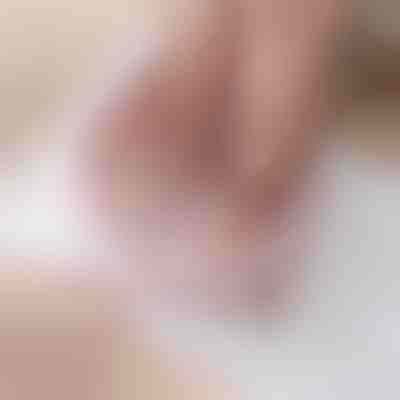 Преносим сгъваем масажор за крака | PEDITUB