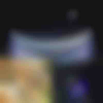 Светещ нашийник за кучета i PETSHINE