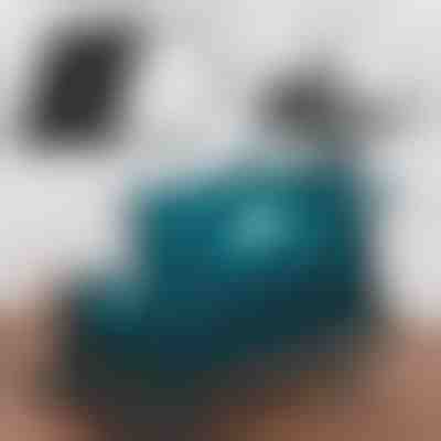 Увеличител за екран на телефони | ZOOMPLUS