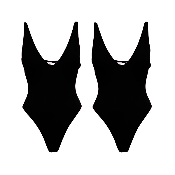 null