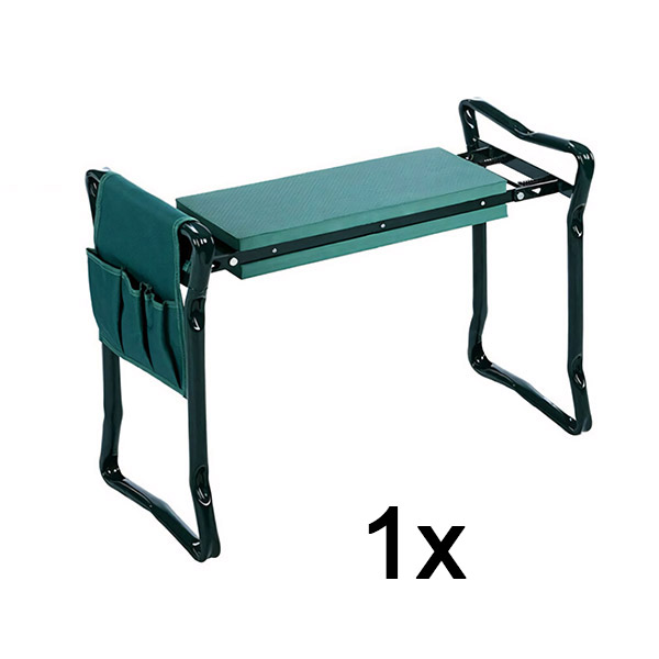 1x Столче за работа в градината | KNEEBENCH