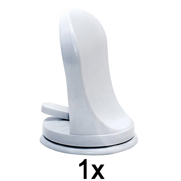 1x Многофункционална поставка за крака | SLICKTRIM