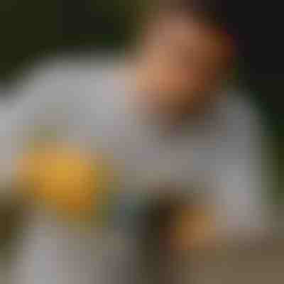 Мини акумулаторен ъглошлайф | GRINDARO