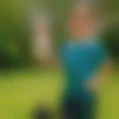 Ракетен разпръсквач, който се издига и охлажда | FUNLUNCHER