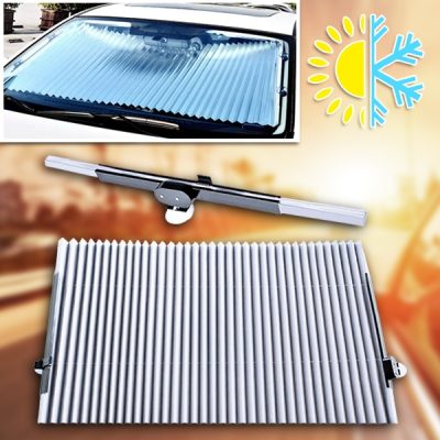 Сенник с UV защита GLADESHADE