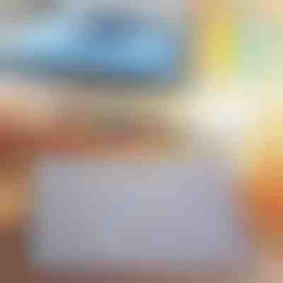 Сенник с UV защита GLADESHADE