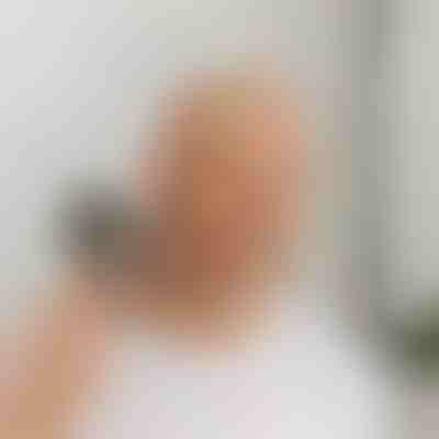 Мултифункционален бръснач за глава и брада | GRUMKO