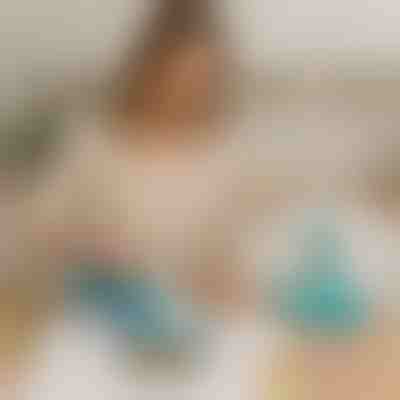 Мастиленоструйна хартия за термотрансфер на тъкани (5 бр.) | INKTRANSFER