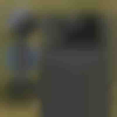 Мини 2K преносим видеорекордер | CAMIPRO