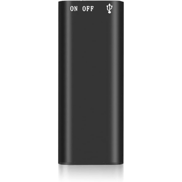 41lrkSX7c8L._AC_SL1000__090525