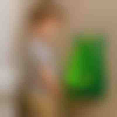 Детска тоалетна за обучение | MIMIPEE