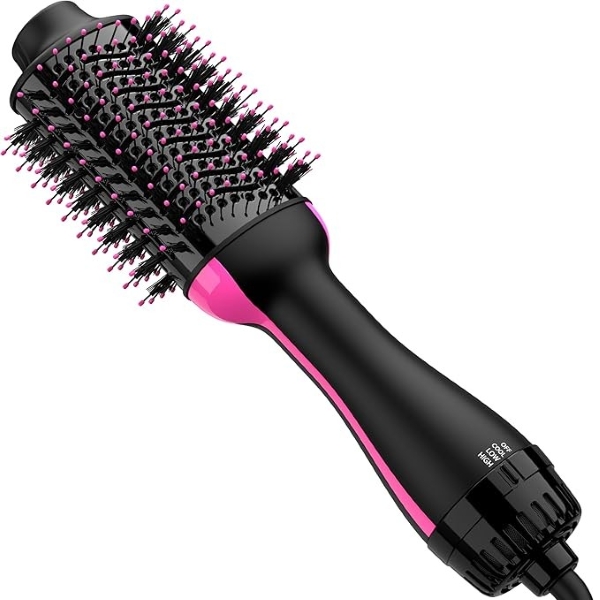 STYLOOM2