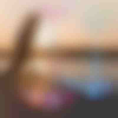 Детска тротинетка с LED колела | FLASHRIDE