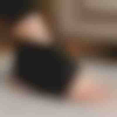 Безжичен масажор за крака с отопление | HEATFOOT