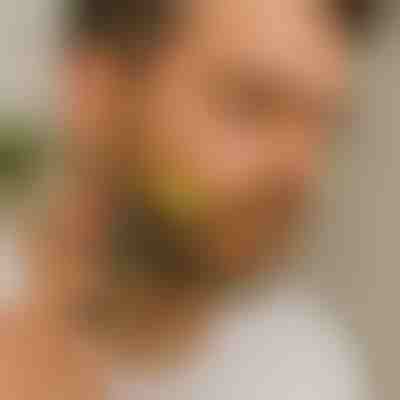 Самобръсначка за гладко тяло | HYDROCUTER