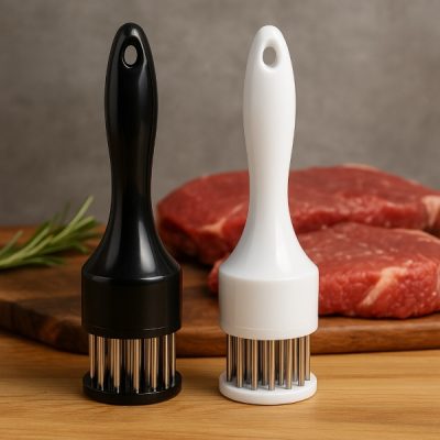 Бърз уред за крехко месо с 21 остриета | MEATZI