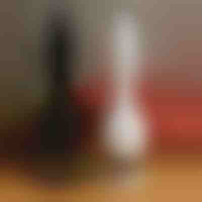 Бърз уред за крехко месо с 21 остриета | MEATZI