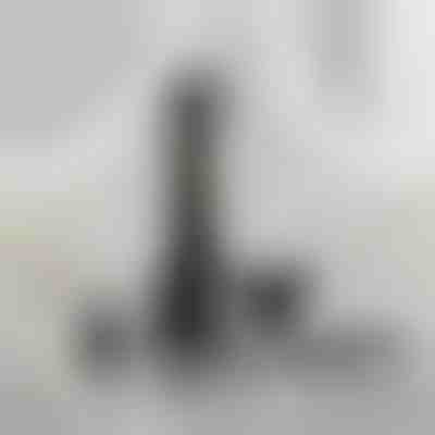 Многофункционален тример за подстригване | SHAVIX