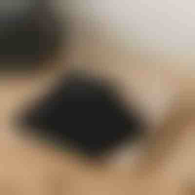 Оформящ колан с висок талия и изравняващ корема – невидим под дрехите, за ежедневна употреба и спорт | CORFITMAN