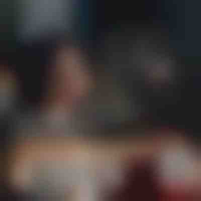 Регулируем LED пръстеновиден светлинен панел | LUMIRING