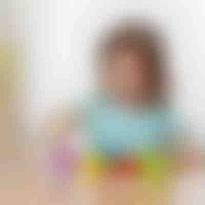 Монтесори комплект за учене на аритметика | MONTEMATH