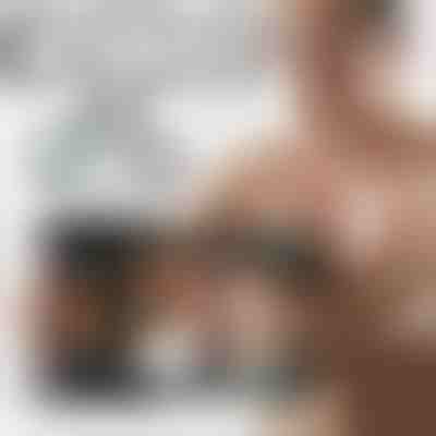 Тренажор за цялото тяло | MUSKLOR