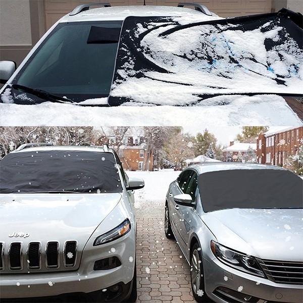 Pametno-pokrivalo-za-vetrobransko-steklo (2)