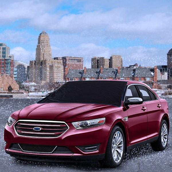 Pametno-pokrivalo-za-vetrobransko-steklo (8)