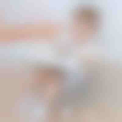 Сгъваемо столче за хранене (1 кг, 8 сек) | BIBISEAT