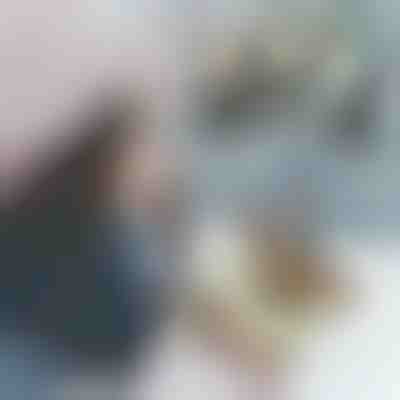 Ръкавици с животни MITTENPET