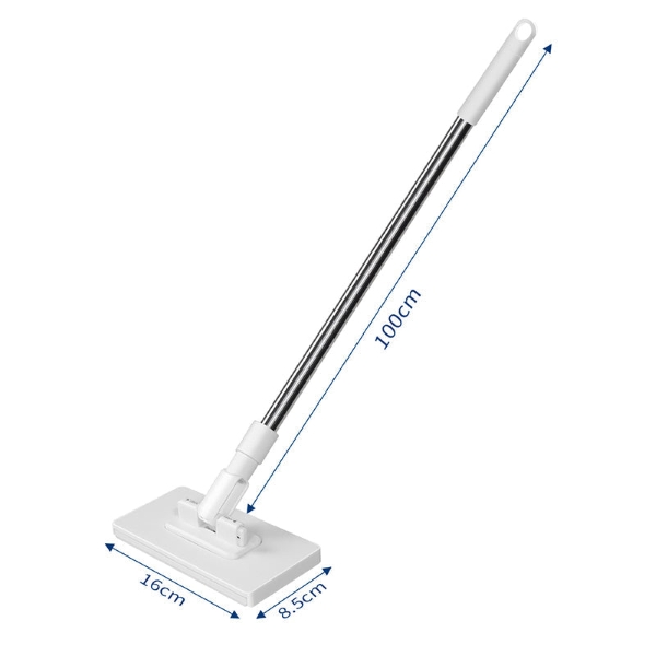 SWEEPI-3831127616944-EN-6__120925