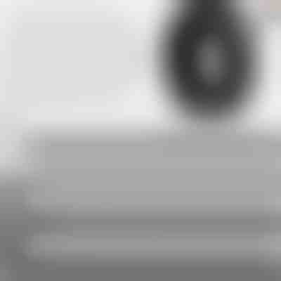 Бързо уплътняващи пирони за ремонт на гуми (60 броя) | VULCOFIX