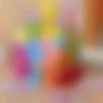 Дървени числови блокчета Montessori (20 бр.) | NUMBLOCK