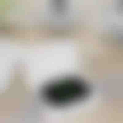 Безжично зарядно за Apple Watch | WATCHBANK