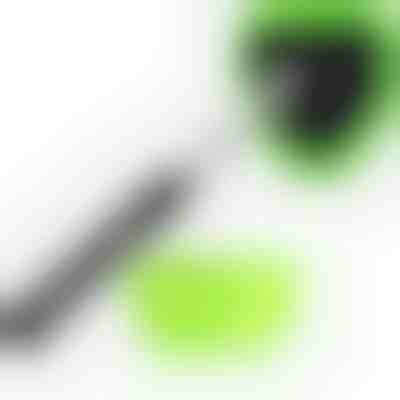 Разтегаем почистващ уред за автомобилни стъкла | MICROLINKA