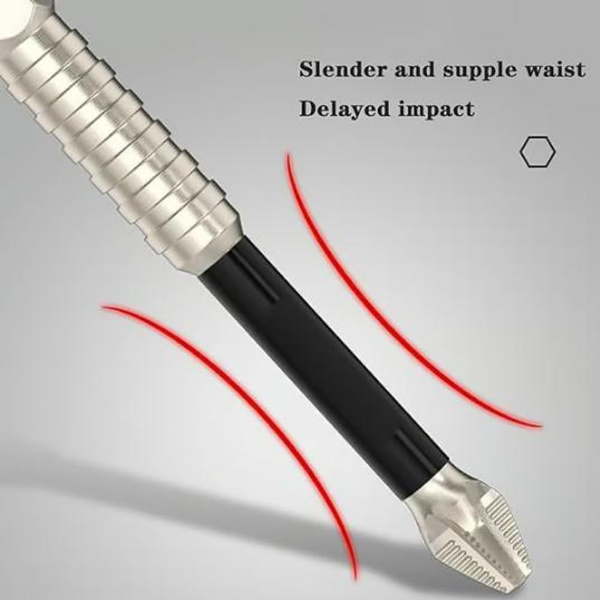 SETDRILL-3831127628416-EN-2__171225