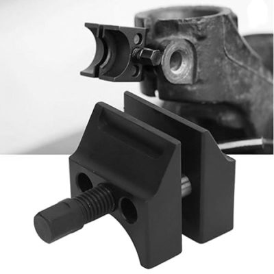 Инструмент за разширяване на главината на амортисьора | STRUTRA