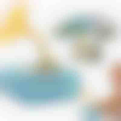 Музикална играчка за разказване на приказки с 96 песни и истории | JOMELODI